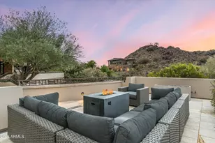 7451 N Las Brisas Ln, Paradise Valley, AZ 85253 - Photo 47