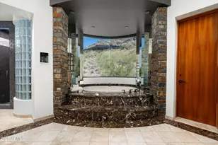 7451 N Las Brisas Ln, Paradise Valley, AZ 85253 - Photo 19