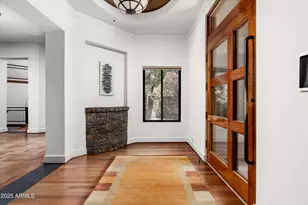 7451 N Las Brisas Ln, Paradise Valley, AZ 85253 - Photo 3