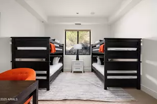 7451 N Las Brisas Ln, Paradise Valley, AZ 85253 - Photo 31