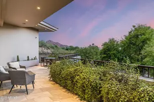 7451 N Las Brisas Ln, Paradise Valley, AZ 85253 - Photo 51