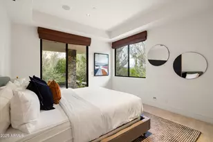 7451 N Las Brisas Ln, Paradise Valley, AZ 85253 - Photo 69