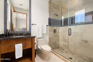 7451 N Las Brisas Ln, Paradise Valley, AZ 85253 - Photo 35