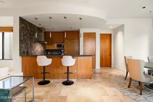 7451 N Las Brisas Ln, Paradise Valley, AZ 85253 - Photo 55