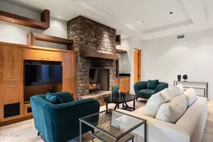 7451 N Las Brisas Ln, Paradise Valley, AZ 85253 - Photo 61