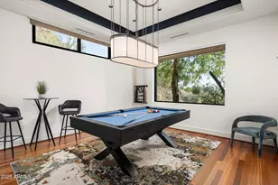 7451 N Las Brisas Ln, Paradise Valley, AZ 85253 - Photo 7