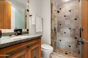 7451 N Las Brisas Ln, Paradise Valley, AZ 85253 - Photo 59