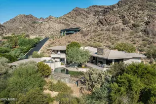 7451 N Las Brisas Ln, Paradise Valley, AZ 85253 - Photo 61