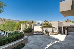 7451 N Las Brisas Ln, Paradise Valley, AZ 85253 - Photo 23