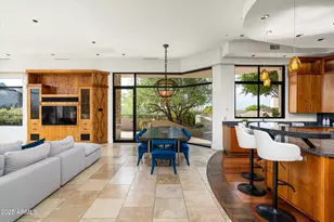 7451 N Las Brisas Ln, Paradise Valley, AZ 85253 - Photo 9