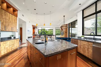 7451 N Las Brisas Lane, Paradise Valley, AZ 85253 - Photo 5