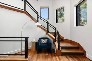 7451 N Las Brisas Ln, Paradise Valley, AZ 85253 - Photo 13