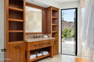 7451 N Las Brisas Ln, Paradise Valley, AZ 85253 - Photo 23