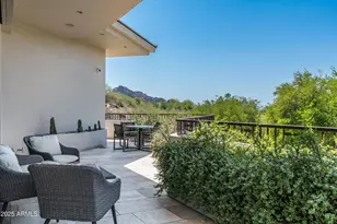 7451 N Las Brisas Ln, Paradise Valley, AZ 85253 - Photo 39