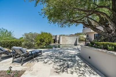 7451 N Las Brisas Lane, Paradise Valley, AZ 85253 - Photo 41