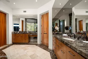 7451 N Las Brisas Ln, Paradise Valley, AZ 85253 - Photo 31