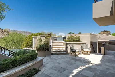 7451 N Las Brisas Lane, Paradise Valley, AZ 85253 - Photo 19