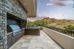 7451 N Las Brisas Ln, Paradise Valley, AZ 85253 - Photo 41