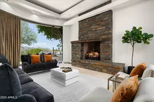 7451 N Las Brisas Ln, Paradise Valley, AZ 85253 - Photo 3