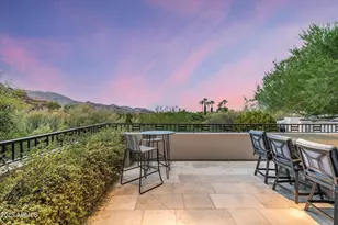 7451 N Las Brisas Ln, Paradise Valley, AZ 85253 - Photo 45