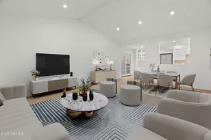 4800 N 68th St, Scottsdale, AZ 85251 - Photo 1