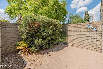 4800 N 68th Street #292, Scottsdale, AZ 85251 - Photo 23