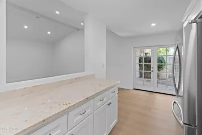 4800 N 68th Street #292, Scottsdale, AZ 85251 - Photo 21