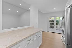 4800 N 68th St, Scottsdale, AZ 85251 - Photo 21