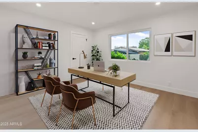 4800 N 68th Street #292, Scottsdale, AZ 85251 - Photo 3