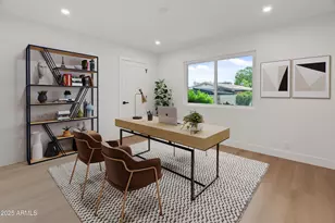 4800 N 68th St, Scottsdale, AZ 85251 - Photo 3