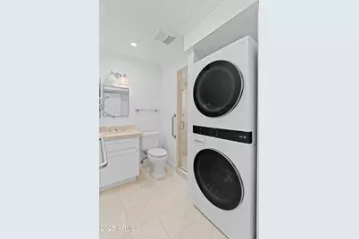 4800 N 68th Street #292, Scottsdale, AZ 85251 - Photo 17