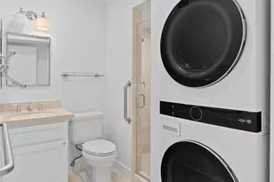 4800 N 68th St, Scottsdale, AZ 85251 - Photo 17