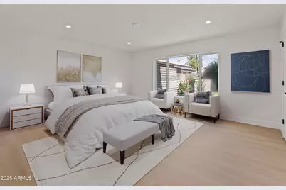 4800 N 68th Street #292, Scottsdale, AZ 85251 - Photo 5