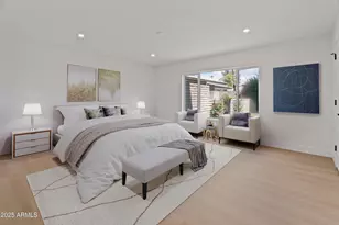 4800 N 68th St, Scottsdale, AZ 85251 - Photo 5