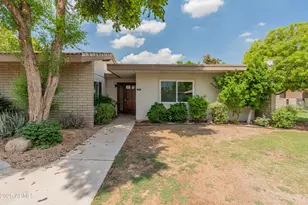 4800 N 68th St, Scottsdale, AZ 85251 - Photo 27