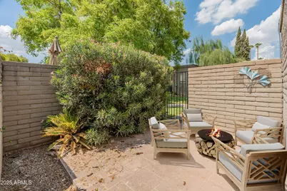 4800 N 68th Street #292, Scottsdale, AZ 85251 - Photo 11