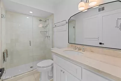 4800 N 68th Street #292, Scottsdale, AZ 85251 - Photo 13