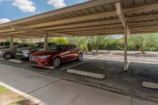 4800 N 68th St, Scottsdale, AZ 85251 - Photo 29