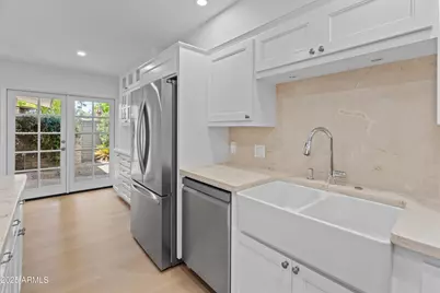 4800 N 68th Street #292, Scottsdale, AZ 85251 - Photo 9