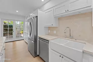 4800 N 68th St, Scottsdale, AZ 85251 - Photo 9