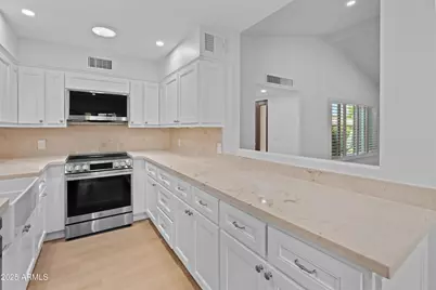 4800 N 68th Street #292, Scottsdale, AZ 85251 - Photo 7