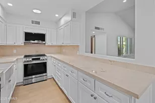 4800 N 68th St, Scottsdale, AZ 85251 - Photo 7