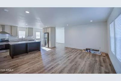 6430 S 350th Avenue, Tonopah, AZ 85354 - Photo 13