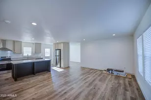 6430 S 350th Ave, Tonopah, AZ 85354 - Photo 13