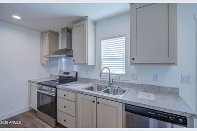 6430 S 350th Avenue, Tonopah, AZ 85354 - Photo 11