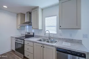 6430 S 350th Ave, Tonopah, AZ 85354 - Photo 11