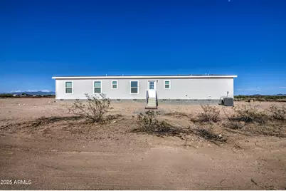 6430 S 350th Avenue, Tonopah, AZ 85354 - Photo 43