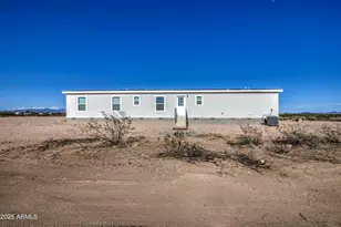 6430 S 350th Ave, Tonopah, AZ 85354 - Photo 43