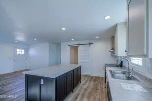 6430 S 350th Ave, Tonopah, AZ 85354 - Photo 9