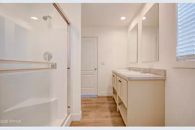 6430 S 350th Avenue, Tonopah, AZ 85354 - Photo 29